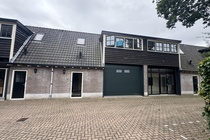 Kantoorruimte Blaricum - Singel 17 c - Foto 3