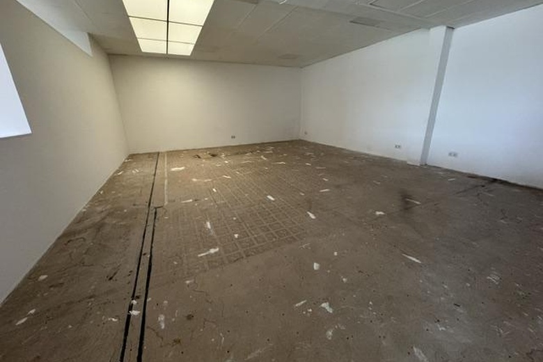 BedrijfsruimteaanAmsterdamsestraatweg 622<br/> inUtrecht