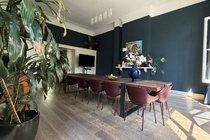 Kantoorruimte Amsterdam - Oosteinde 23 2 - Foto 3