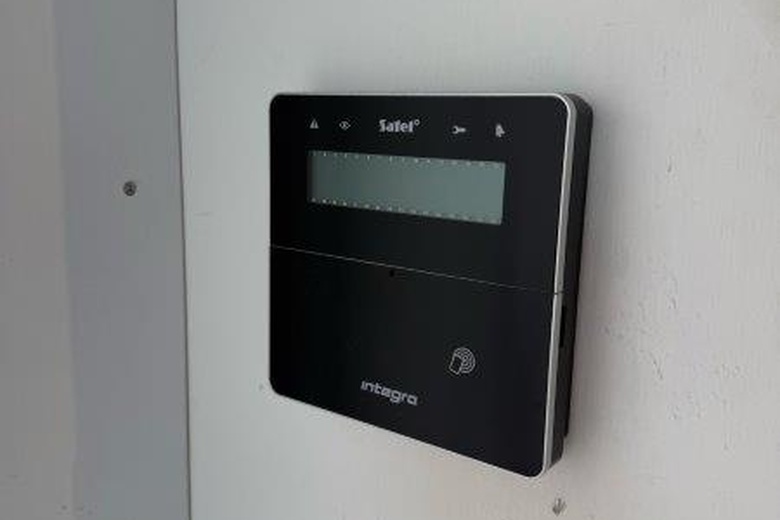 BedrijfsruimteaanKaskinenweg 18<br/> inGroningen