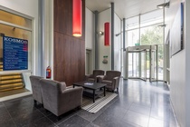 Bekijk foto 4 van Driebergseweg 2