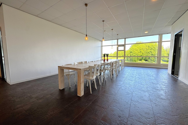 KantoorruimteaanMerwede 10 B<br/> inLelystad