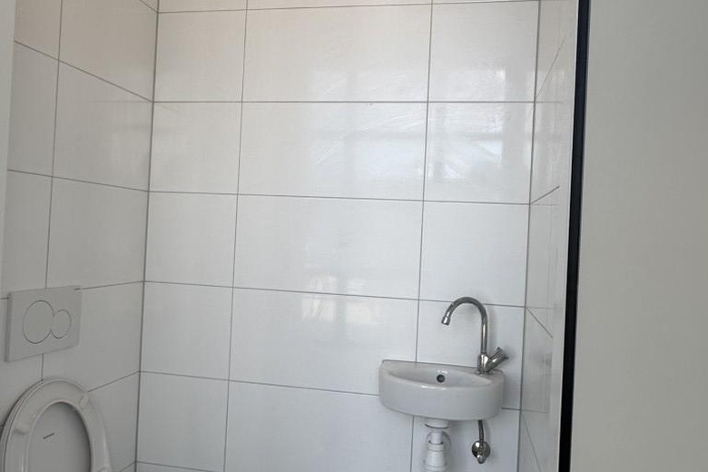 BedrijfsruimteaanStrijkviertel 52<br/> inDe Meern