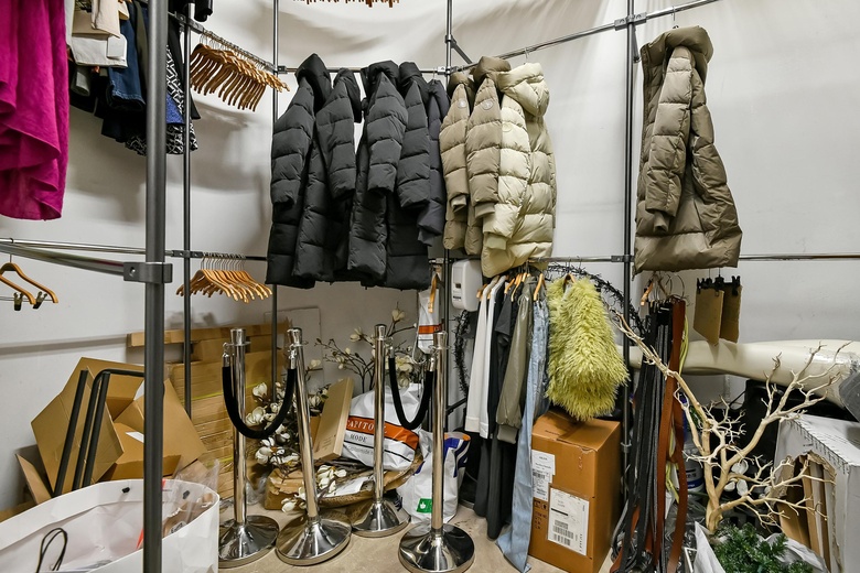 WinkelruimteaanBakkerstraat 71<br/> inArnhem