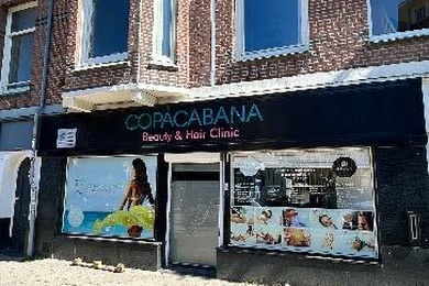 Winkelruimte te koop Amsterdam - Amstelveenseweg 81 H