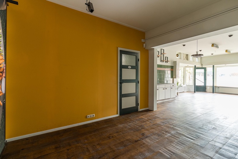 WinkelruimteaanStationslaan 56<br/> inNunspeet