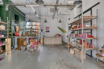 Bekijk foto 3 van Belgieplein 112 - 116