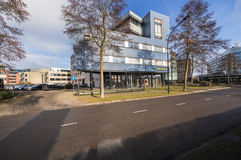 KantoorruimteaanMaanlander 47<br/> inAmersfoort KantoorruimteaanMaanlander 47<br/> inAmersfoort