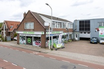 Bekijk foto 3 van Valkenburgseweg 28 B