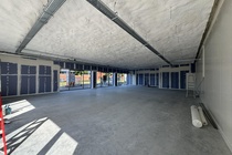 Bedrijfsruimte Arnhem - Westervoortsedijk 46 - Foto 4