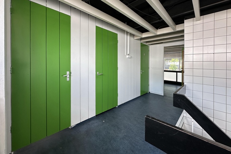 WinkelruimteaanKapelweg 2 0 ong<br/> inDe Bilt WinkelruimteaanKapelweg 2 0 ong<br/> inDe Bilt