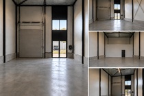 Bedrijfsruimte Tienraij - Boerenovenweg 12 - Foto 6