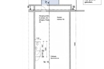 Bekijk foto 4 van St.Severusstraat 16