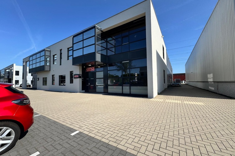 Bedrijfsruimte Venray - Keizersveld 53 - Foto 4