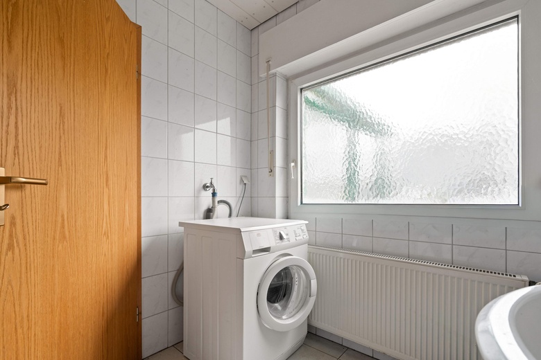 BedrijfsruimteaanKopenhagenerstraße 0 ong<br/> inOldenzaal