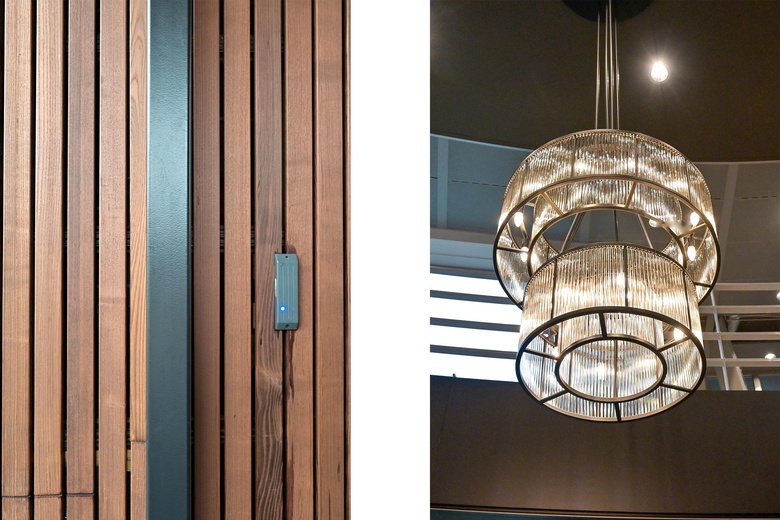 KantoorruimteaanLaan der Continenten 172 - 184<br/> inAlphen aan den Rijn