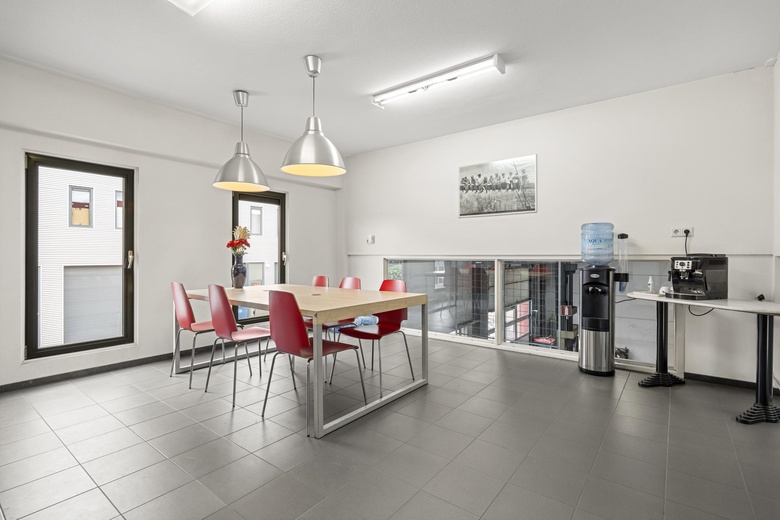 Bedrijfsruimte Ede - Bonnetstraat 25 - Foto 15