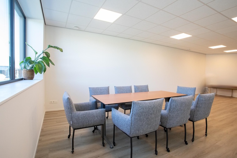 KantoorruimteaanVijverweg 11<br/> inWierden KantoorruimteaanVijverweg 11<br/> inWierden