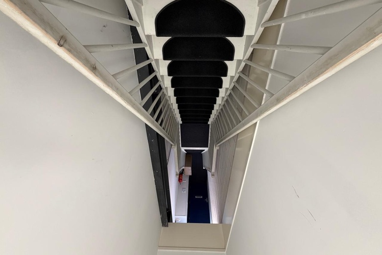 BedrijfsruimteaanFacetlaan 35<br/> inBleiswijk