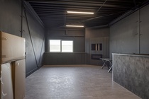 Bekijk foto 3 van Christa Ehrlichhof 57