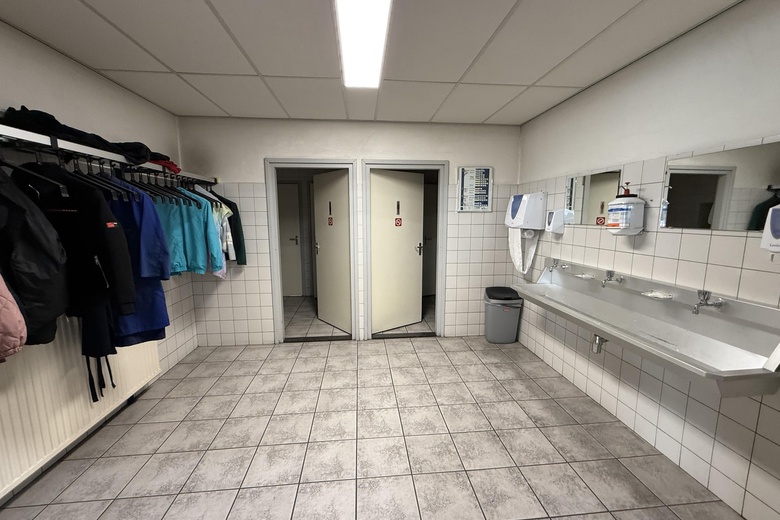 BedrijfsruimteaanKanaaldijk-Noord 51<br/> inEindhoven BedrijfsruimteaanKanaaldijk-Noord 51<br/> inEindhoven