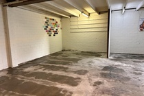Bedrijfsruimte Zaandam - Aakstraat 27 - Foto 3