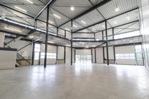 Bekijk foto 3 van Hoge Eng-Oost 19