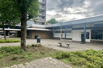 Bekijk foto 4 van Middachtensingel 143 Bekijk foto 4 van Middachtensingel 143