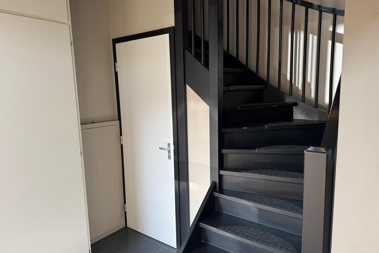 KantoorruimteaanSlotenmakerstraat 57<br/> inNaaldwijk KantoorruimteaanSlotenmakerstraat 57<br/> inNaaldwijk