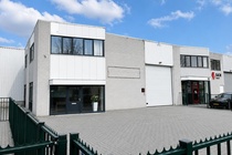 Bekijk foto 3 van Kryptonstraat 4