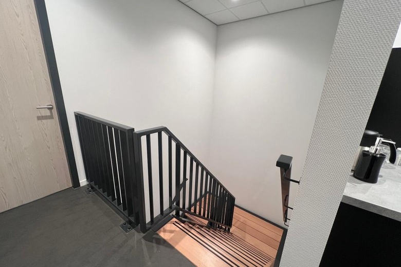 KantoorruimteaanDukaat 3<br/> inDrachten KantoorruimteaanDukaat 3<br/> inDrachten