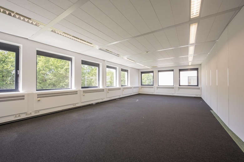 Kantoorruimte Amersfoort - Modemweg 37 - Foto 22