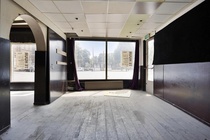 Horeca Breda - Haagweg 34 - Foto 4
