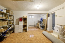 Winkelruimte Amsterdam - Witte de Withstraat 182 H - Foto 6