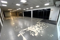 Winkelruimte Lelystad - De Promesse 17 - Foto 1