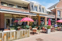 Horeca Papendrecht - Oude Veer 30 - Foto 5