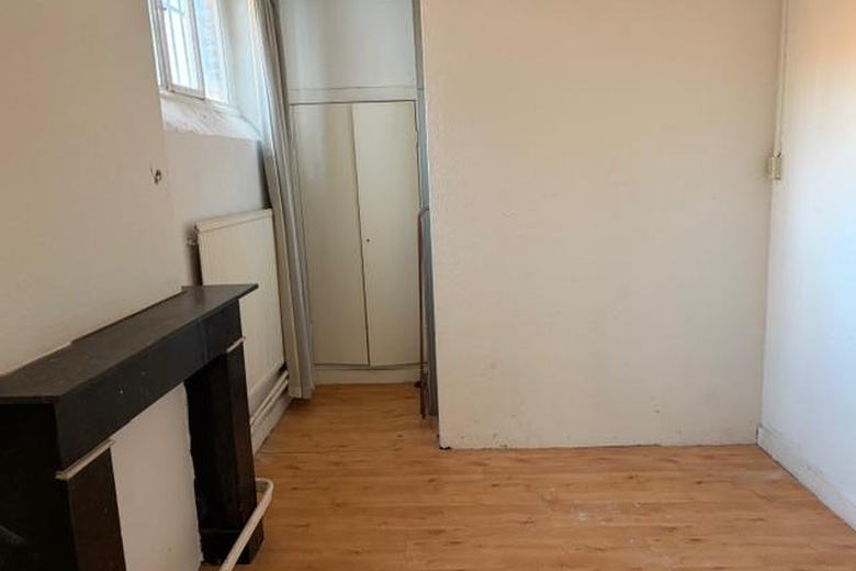 WinkelruimteaanMarkt 5<br/> inVenlo