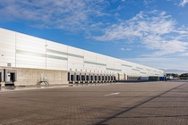 Bekijk foto 4 van Rietgraaf 10 - 12