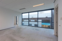 Bekijk foto 5 van Einthovenstraat 47