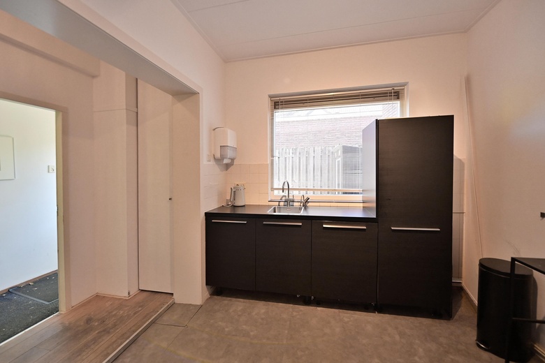 Winkelruimte Bussum - Vlietlaan 44 B - Foto 8