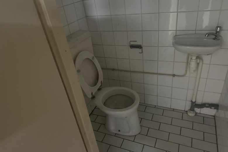 BedrijfsruimteaanMarkerkant 12 23<br/> inAlmere