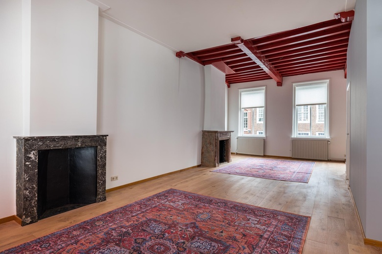 KantoorruimteaanKromme Nieuwegracht 9<br/> inUtrecht