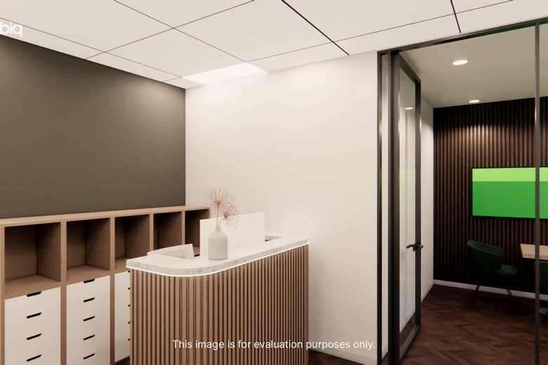 KantoorruimteaanLentedans 50 B<br/> inCapelle aan den IJssel KantoorruimteaanLentedans 50 B<br/> inCapelle aan den IJssel