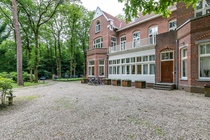 Bekijk foto 3 van Amersfoortsestraat 65 Bekijk foto 3 van Amersfoortsestraat 65