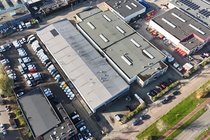 Bekijk foto 6 van Touwslagerstraat 3