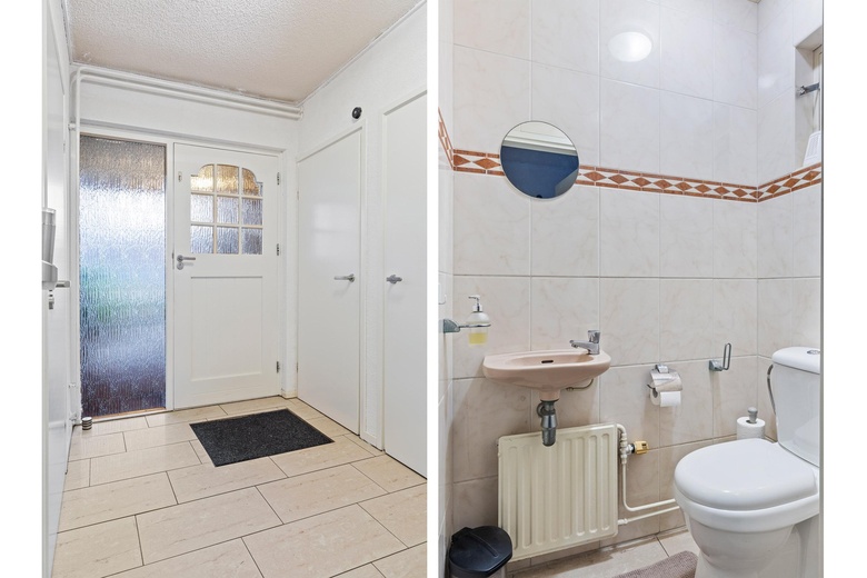 Bedrijfsruimte Oss - Longobardenweg 2 A - Foto 14