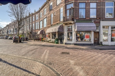 Bekijk foto 2 van Herenstraat 43 E Bekijk foto 2 van Herenstraat 43 E
