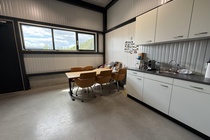 Bekijk foto 3 van De Held 8