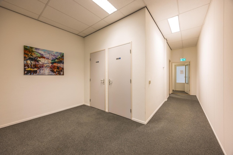 KantoorruimteaanBuitenweg 26 f<br/> inMaarssen