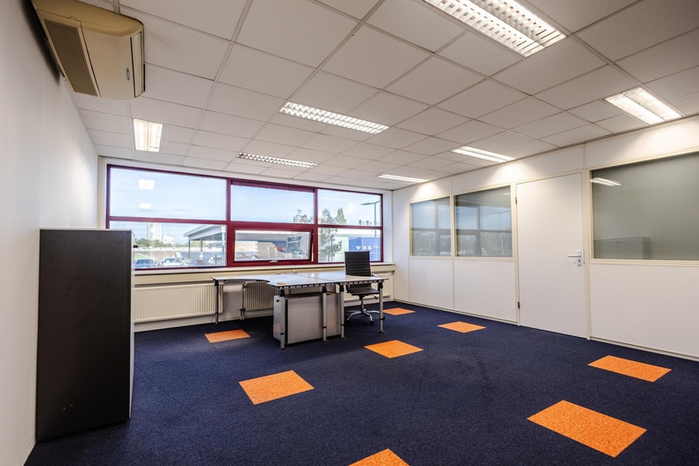 Kantoorruimte Rotterdam - Titaniumstraat 41 - Foto 6